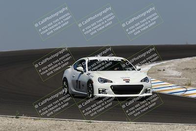 media/May-10-2025-Light Speed Track Events (Sat) [[c99cd30d1b]]/Yellow Group/Turn 2/